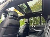 USED 2019 19 BMW X5 3.0 30d M Sport SUV 5dr Diesel Auto xDrive Euro 6 (s/s) (265 ps) 