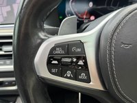 USED 2019 19 BMW X5 3.0 30d M Sport SUV 5dr Diesel Auto xDrive Euro 6 (s/s) (265 ps) 