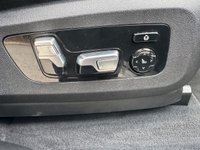 USED 2019 19 BMW X5 3.0 30d M Sport SUV 5dr Diesel Auto xDrive Euro 6 (s/s) (265 ps) 