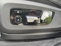 USED 2019 19 BMW X5 3.0 30d M Sport SUV 5dr Diesel Auto xDrive Euro 6 (s/s) (265 ps) 