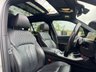 USED 2019 19 BMW X5 3.0 30d M Sport SUV 5dr Diesel Auto xDrive Euro 6 (s/s) (265 ps) 