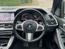 USED 2019 19 BMW X5 3.0 30d M Sport SUV 5dr Diesel Auto xDrive Euro 6 (s/s) (265 ps) 
