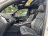 USED 2019 19 BMW X5 3.0 30d M Sport SUV 5dr Diesel Auto xDrive Euro 6 (s/s) (265 ps) 