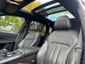 USED 2019 19 BMW X5 3.0 30d M Sport SUV 5dr Diesel Auto xDrive Euro 6 (s/s) (265 ps) 