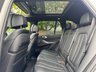 USED 2019 19 BMW X5 3.0 30d M Sport SUV 5dr Diesel Auto xDrive Euro 6 (s/s) (265 ps) 
