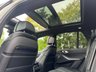USED 2019 19 BMW X5 3.0 30d M Sport SUV 5dr Diesel Auto xDrive Euro 6 (s/s) (265 ps) 