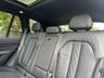 USED 2019 19 BMW X5 3.0 30d M Sport SUV 5dr Diesel Auto xDrive Euro 6 (s/s) (265 ps) 