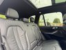USED 2019 19 BMW X5 3.0 30d M Sport SUV 5dr Diesel Auto xDrive Euro 6 (s/s) (265 ps) 