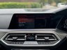 USED 2019 19 BMW X5 3.0 30d M Sport SUV 5dr Diesel Auto xDrive Euro 6 (s/s) (265 ps) 