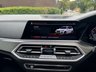 USED 2019 19 BMW X5 3.0 30d M Sport SUV 5dr Diesel Auto xDrive Euro 6 (s/s) (265 ps) 