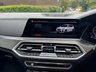 USED 2019 19 BMW X5 3.0 30d M Sport SUV 5dr Diesel Auto xDrive Euro 6 (s/s) (265 ps) 
