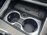 USED 2019 19 BMW X5 3.0 30d M Sport SUV 5dr Diesel Auto xDrive Euro 6 (s/s) (265 ps) 