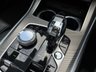 USED 2019 19 BMW X5 3.0 30d M Sport SUV 5dr Diesel Auto xDrive Euro 6 (s/s) (265 ps) 