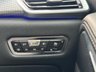 USED 2019 19 BMW X5 3.0 30d M Sport SUV 5dr Diesel Auto xDrive Euro 6 (s/s) (265 ps) 