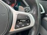 USED 2019 19 BMW X5 3.0 30d M Sport SUV 5dr Diesel Auto xDrive Euro 6 (s/s) (265 ps) 