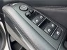 USED 2019 19 BMW X5 3.0 30d M Sport SUV 5dr Diesel Auto xDrive Euro 6 (s/s) (265 ps) 