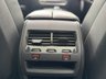 USED 2019 19 BMW X5 3.0 30d M Sport SUV 5dr Diesel Auto xDrive Euro 6 (s/s) (265 ps) 