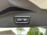 USED 2019 19 BMW X5 3.0 30d M Sport SUV 5dr Diesel Auto xDrive Euro 6 (s/s) (265 ps) 