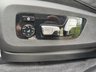 USED 2019 19 BMW X5 3.0 30d M Sport SUV 5dr Diesel Auto xDrive Euro 6 (s/s) (265 ps) 