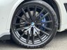 USED 2019 19 BMW X5 3.0 30d M Sport SUV 5dr Diesel Auto xDrive Euro 6 (s/s) (265 ps) 