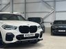 USED 2019 19 BMW X5 3.0 30d M Sport SUV 5dr Diesel Auto xDrive Euro 6 (s/s) (265 ps) 