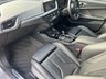 USED 2022 72 BMW 2 SERIES GRAN COUPE 2.0 M235i Saloon 4dr Petrol Auto xDrive Euro 6 (s/s) (306 ps) Saloon