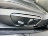USED 2022 72 BMW 2 SERIES GRAN COUPE 2.0 M235i Saloon 4dr Petrol Auto xDrive Euro 6 (s/s) (306 ps) Saloon