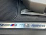 USED 2022 72 BMW 2 SERIES GRAN COUPE 2.0 M235i Saloon 4dr Petrol Auto xDrive Euro 6 (s/s) (306 ps) Saloon