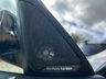 USED 2022 72 BMW 2 SERIES GRAN COUPE 2.0 M235i Saloon 4dr Petrol Auto xDrive Euro 6 (s/s) (306 ps) Saloon