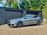 USED 2022 72 BMW 2 SERIES GRAN COUPE 2.0 M235i Saloon 4dr Petrol Auto xDrive Euro 6 (s/s) (306 ps) Saloon