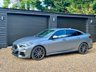 USED 2022 72 BMW 2 SERIES GRAN COUPE 2.0 M235i Saloon 4dr Petrol Auto xDrive Euro 6 (s/s) (306 ps) Saloon