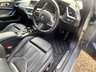 USED 2022 72 BMW 2 SERIES GRAN COUPE 2.0 M235i Saloon 4dr Petrol Auto xDrive Euro 6 (s/s) (306 ps) Saloon