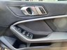 USED 2022 72 BMW 2 SERIES GRAN COUPE 2.0 M235i Saloon 4dr Petrol Auto xDrive Euro 6 (s/s) (306 ps) Saloon