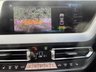 USED 2022 72 BMW 2 SERIES GRAN COUPE 2.0 M235i Saloon 4dr Petrol Auto xDrive Euro 6 (s/s) (306 ps) Saloon