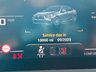 USED 2022 72 BMW 2 SERIES GRAN COUPE 2.0 M235i Saloon 4dr Petrol Auto xDrive Euro 6 (s/s) (306 ps) Saloon