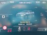 USED 2022 72 BMW 2 SERIES GRAN COUPE 2.0 M235i Saloon 4dr Petrol Auto xDrive Euro 6 (s/s) (306 ps) Saloon