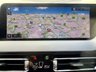 USED 2022 72 BMW 2 SERIES GRAN COUPE 2.0 M235i Saloon 4dr Petrol Auto xDrive Euro 6 (s/s) (306 ps) Saloon