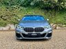 USED 2022 72 BMW 2 SERIES GRAN COUPE 2.0 M235i Saloon 4dr Petrol Auto xDrive Euro 6 (s/s) (306 ps) Saloon