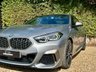 USED 2022 72 BMW 2 SERIES GRAN COUPE 2.0 M235i Saloon 4dr Petrol Auto xDrive Euro 6 (s/s) (306 ps) Saloon