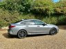 USED 2022 72 BMW 2 SERIES GRAN COUPE 2.0 M235i Saloon 4dr Petrol Auto xDrive Euro 6 (s/s) (306 ps) Saloon
