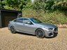 USED 2022 72 BMW 2 SERIES GRAN COUPE 2.0 M235i Saloon 4dr Petrol Auto xDrive Euro 6 (s/s) (306 ps) Saloon