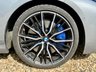 USED 2022 72 BMW 2 SERIES GRAN COUPE 2.0 M235i Saloon 4dr Petrol Auto xDrive Euro 6 (s/s) (306 ps) Saloon