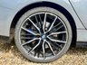 USED 2022 72 BMW 2 SERIES GRAN COUPE 2.0 M235i Saloon 4dr Petrol Auto xDrive Euro 6 (s/s) (306 ps) Saloon