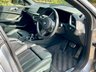 USED 2022 72 BMW 2 SERIES GRAN COUPE 2.0 M235i Saloon 4dr Petrol Auto xDrive Euro 6 (s/s) (306 ps) Saloon