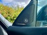 USED 2022 72 BMW 2 SERIES GRAN COUPE 2.0 M235i Saloon 4dr Petrol Auto xDrive Euro 6 (s/s) (306 ps) Saloon