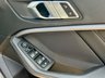 USED 2022 72 BMW 2 SERIES GRAN COUPE 2.0 M235i Saloon 4dr Petrol Auto xDrive Euro 6 (s/s) (306 ps) Saloon