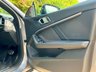 USED 2022 72 BMW 2 SERIES GRAN COUPE 2.0 M235i Saloon 4dr Petrol Auto xDrive Euro 6 (s/s) (306 ps) Saloon