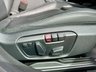 USED 2022 72 BMW 2 SERIES GRAN COUPE 2.0 M235i Saloon 4dr Petrol Auto xDrive Euro 6 (s/s) (306 ps) Saloon