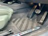 USED 2022 72 BMW 2 SERIES GRAN COUPE 2.0 M235i Saloon 4dr Petrol Auto xDrive Euro 6 (s/s) (306 ps) Saloon