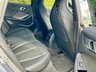 USED 2022 72 BMW 2 SERIES GRAN COUPE 2.0 M235i Saloon 4dr Petrol Auto xDrive Euro 6 (s/s) (306 ps) Saloon